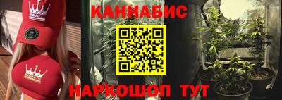 сатива Дубна